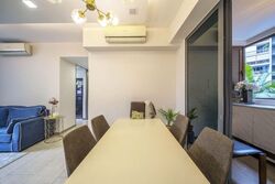 The Criterion (D27), Condominium #576080691